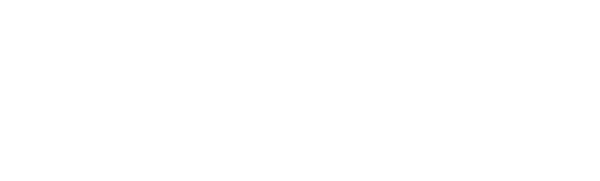 Logo Conciergerie Ker Sérénité Logo Conciergerie Ker Sérénité
